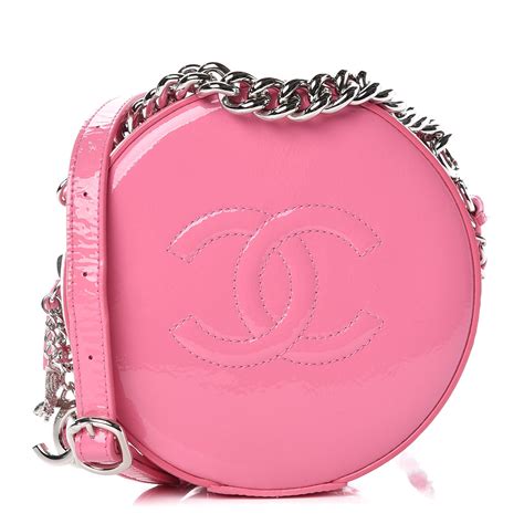 chanel evening bag round|cheapest chanel bag 2020.